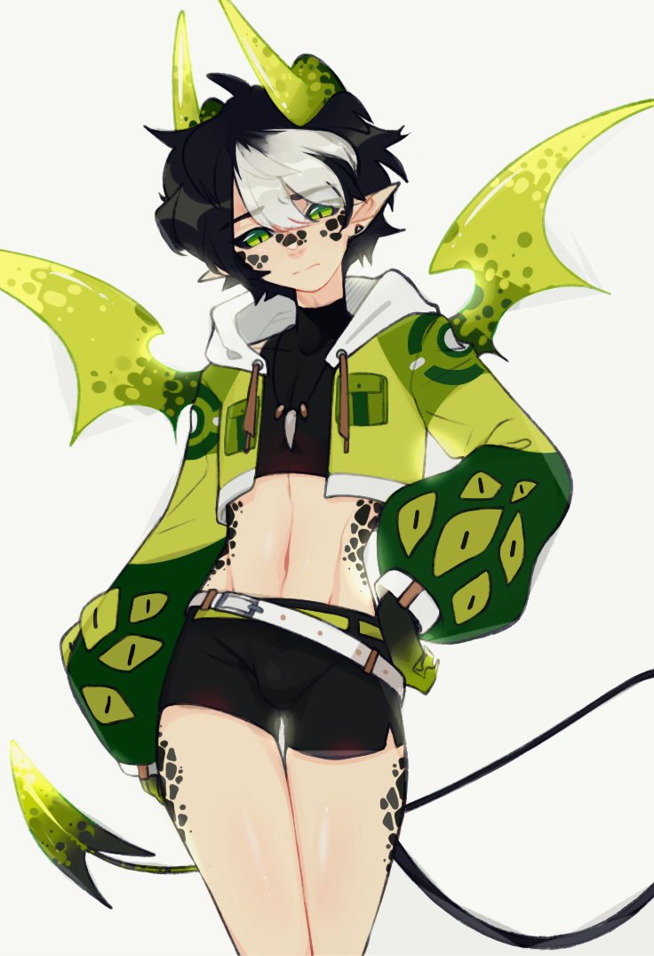Capriicant's tweet photo. Ew, are you talking to me? #Artsenic https://t.co/uYM3Vy8qsY