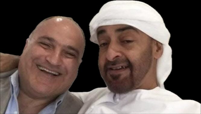 _phx91's tweet photo. @t_almahri خليكم 💩💩 الي انتم فيه https://t.co/zHB7exIoB1