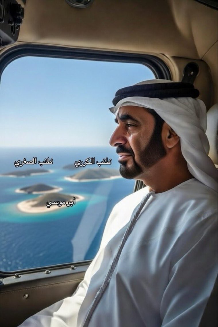 _phx91's tweet photo. @t_almahri خليكم 💩💩 الي انتم فيه https://t.co/zHB7exIoB1
