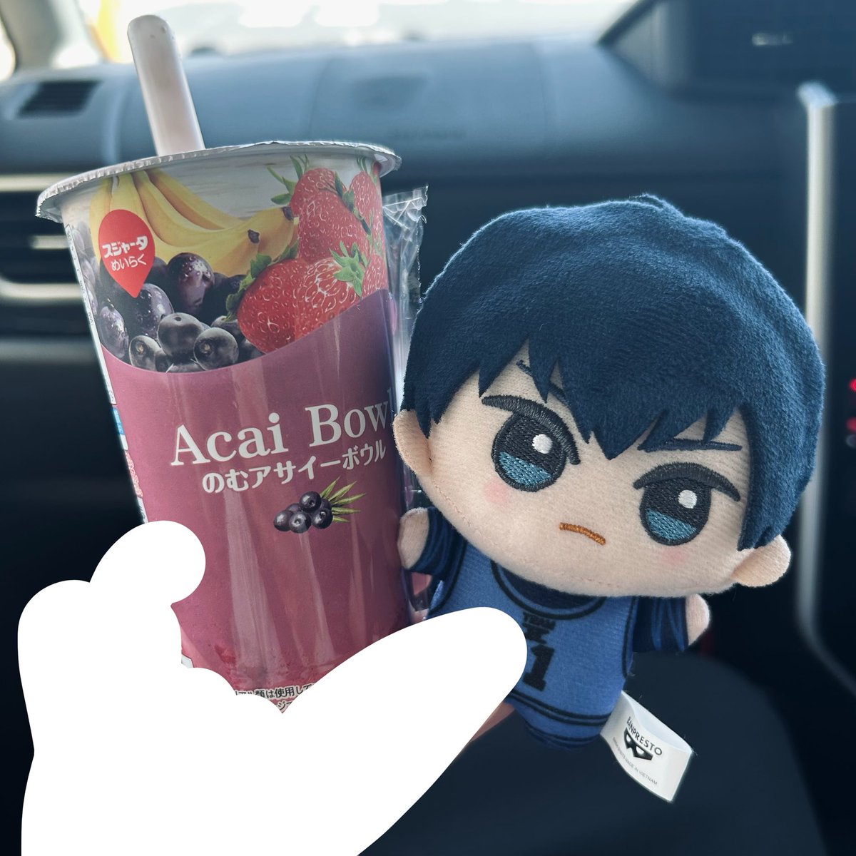 mugi_227's tweet photo. うまい https://t.co/cpsPR4y1B0