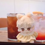 Photo by 일오 (@ot_rhc)