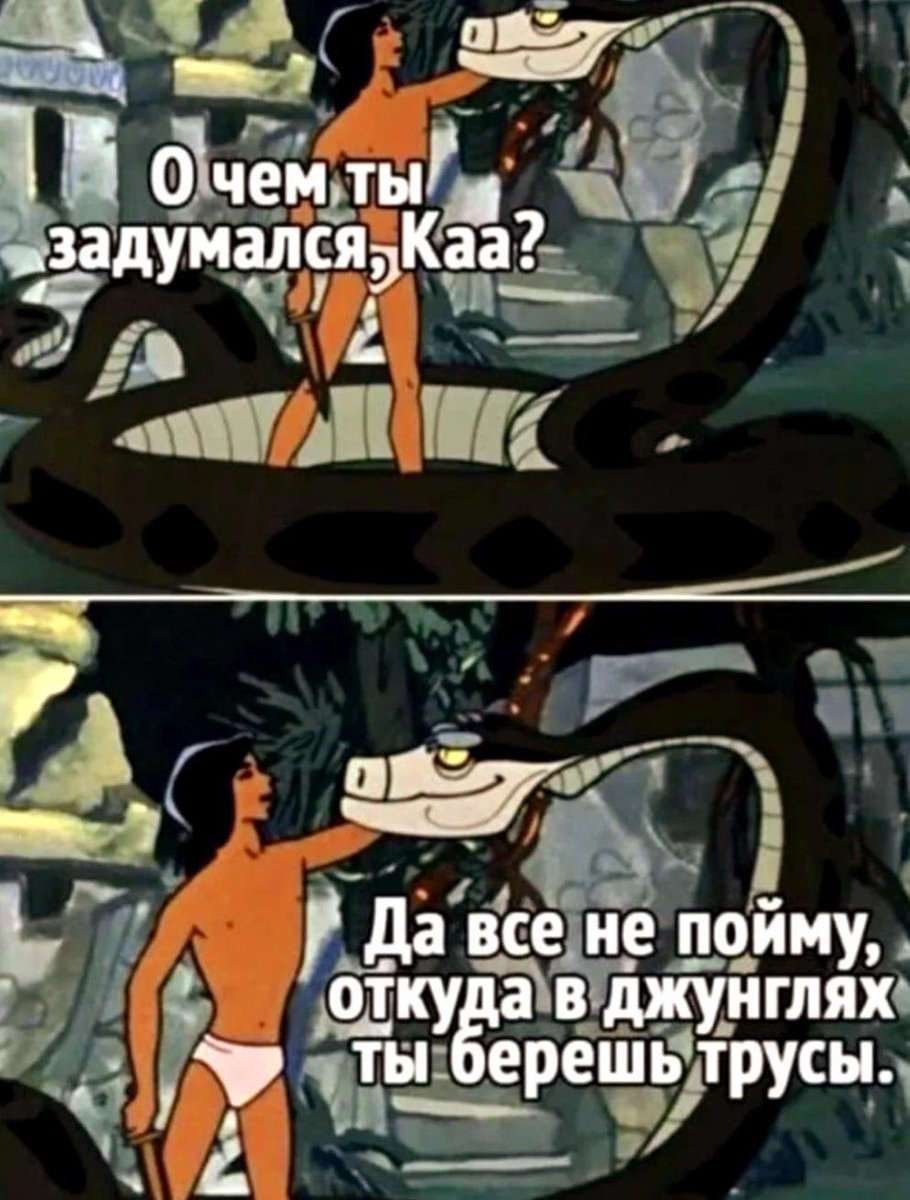 PZTopotyn66's tweet photo. Всем, доброго и позитивного утра понедельника ! https://t.co/Z45zsYnTmk