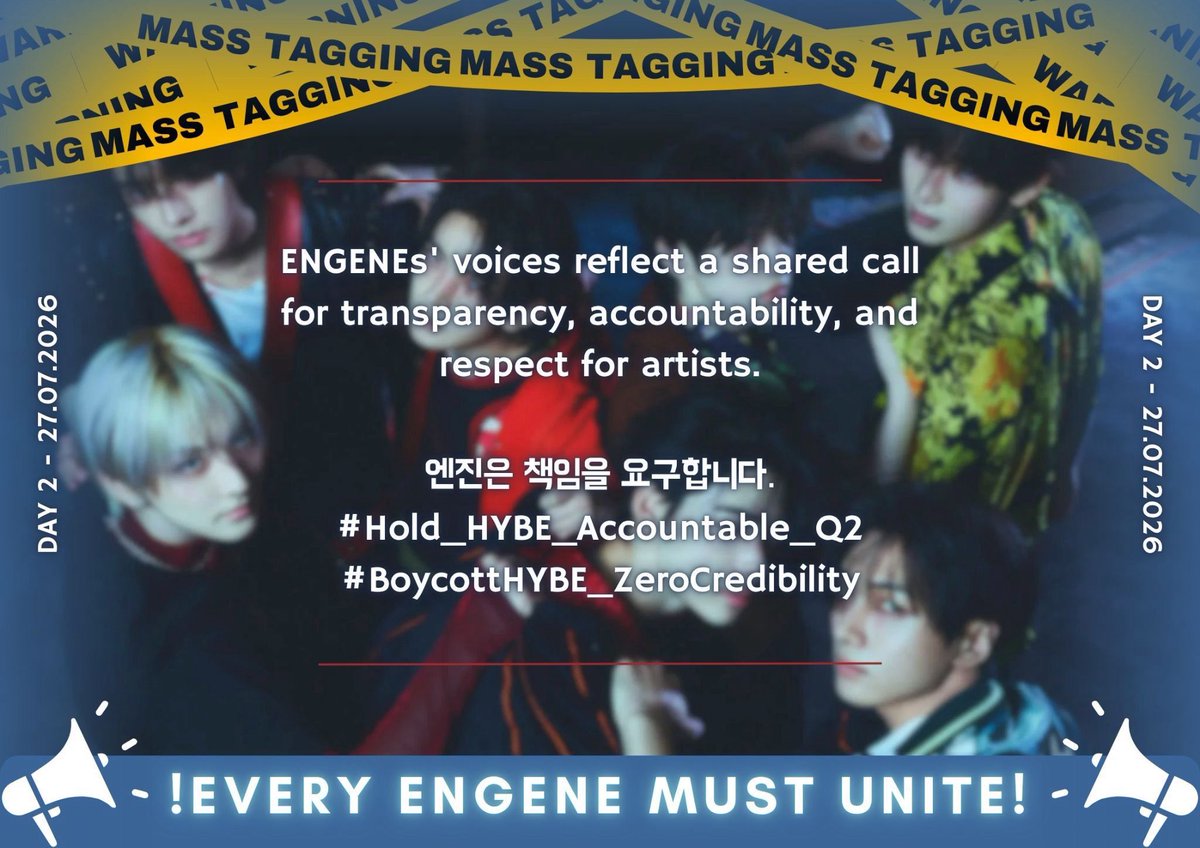 𝐧𝐲𝐱⁷𓂃۶ৎ⋆ tweet media