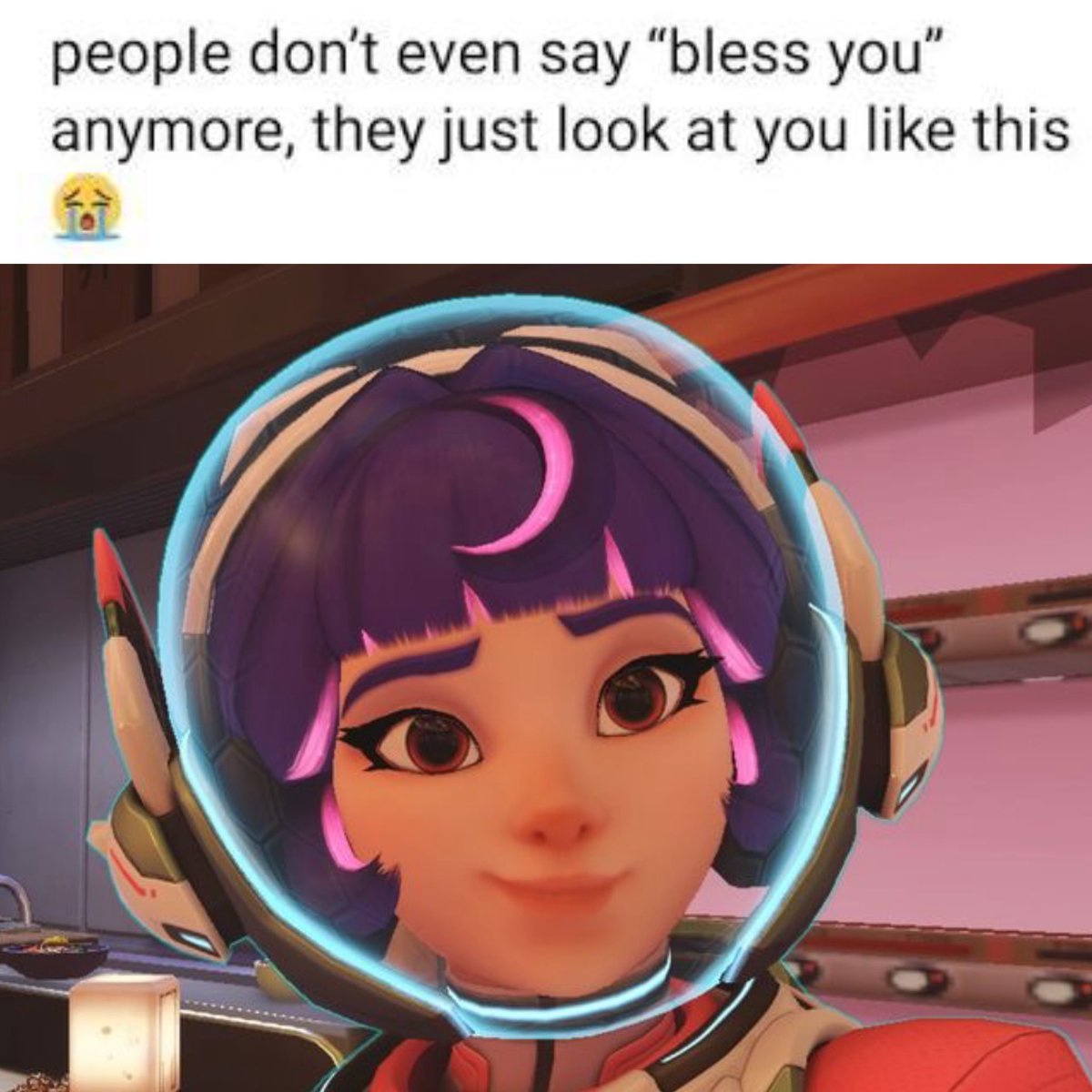 junoluvrs's tweet photo. juno overwatch https://t.co/PpqP7NnRmH
