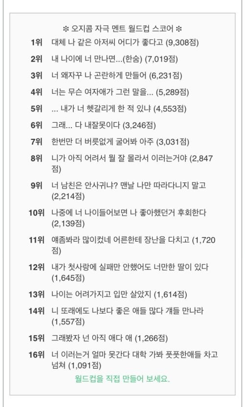심영 tweet media