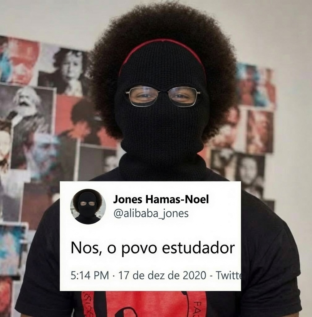 brainletbr's tweet photo. Okay, quem fez esse? Sei que foi um de vocês
Me mandaram pelo telegrã https://t.co/6zLkWs9TGy