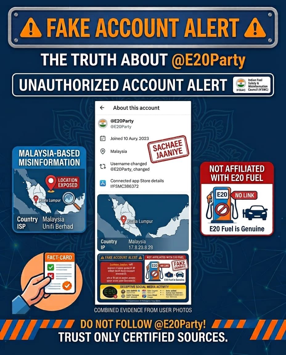 rishibagree's tweet photo. 6 old usernames. 
First student content, now fuel activism. 
Same Malaysian account, new drama. 
This is not a party, this is a costume change https://t.co/9fzkc1UlJg
