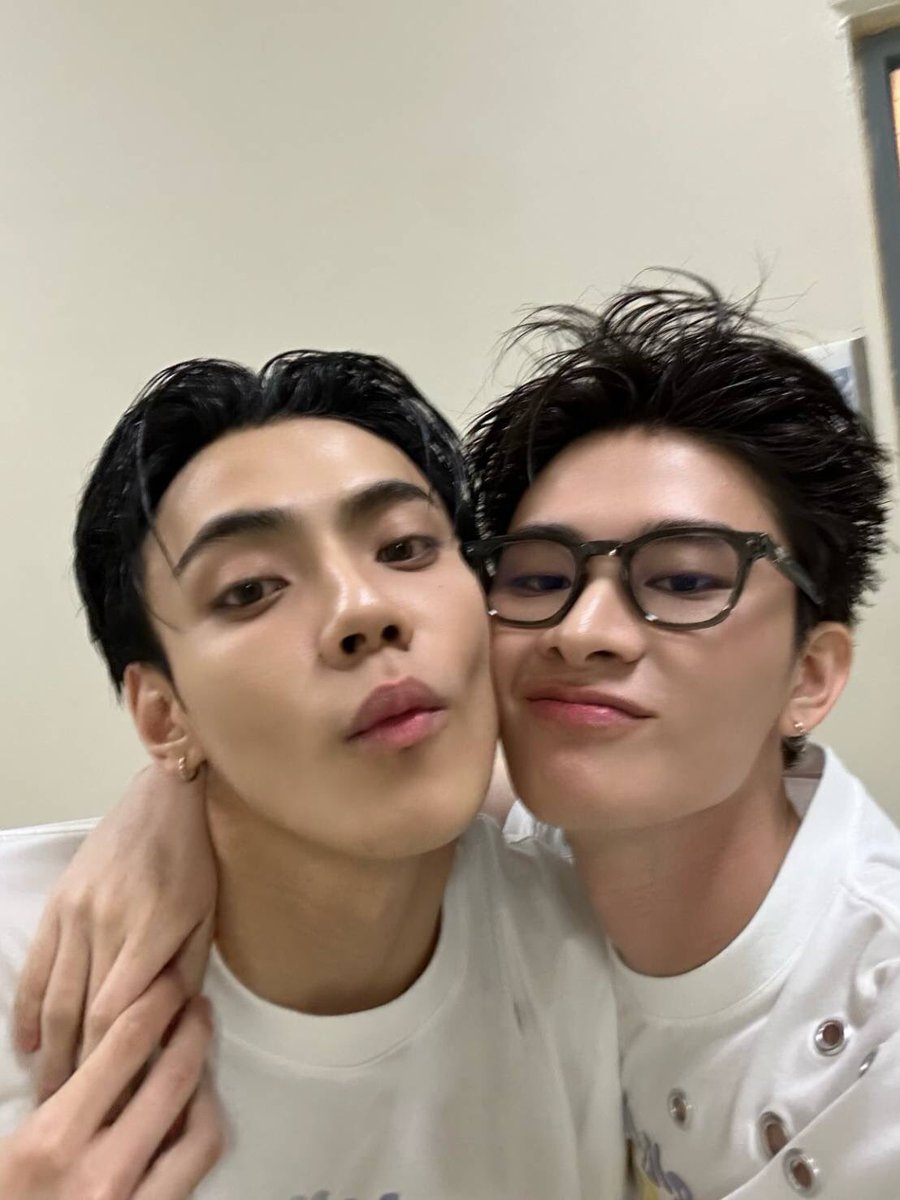 0826story's tweet photo. #PEEMWASU
#THAIchayanon https://t.co/05CUPdhTU0