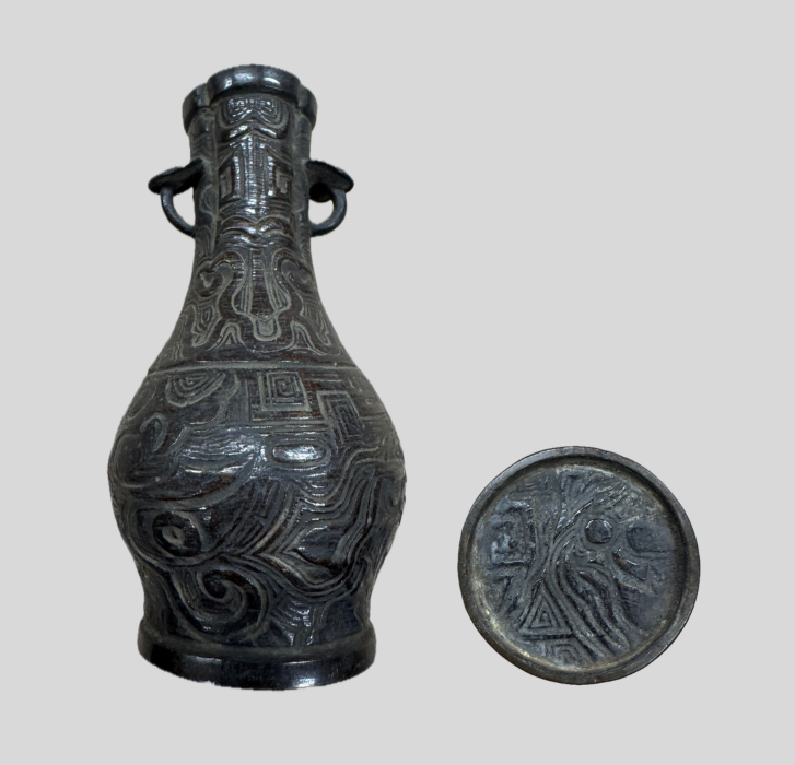 影青 水注 酒注ぎ 酒器 古美術 中国美術 古道具 アンティーク 古美術永澤（えいざわ） on X: 