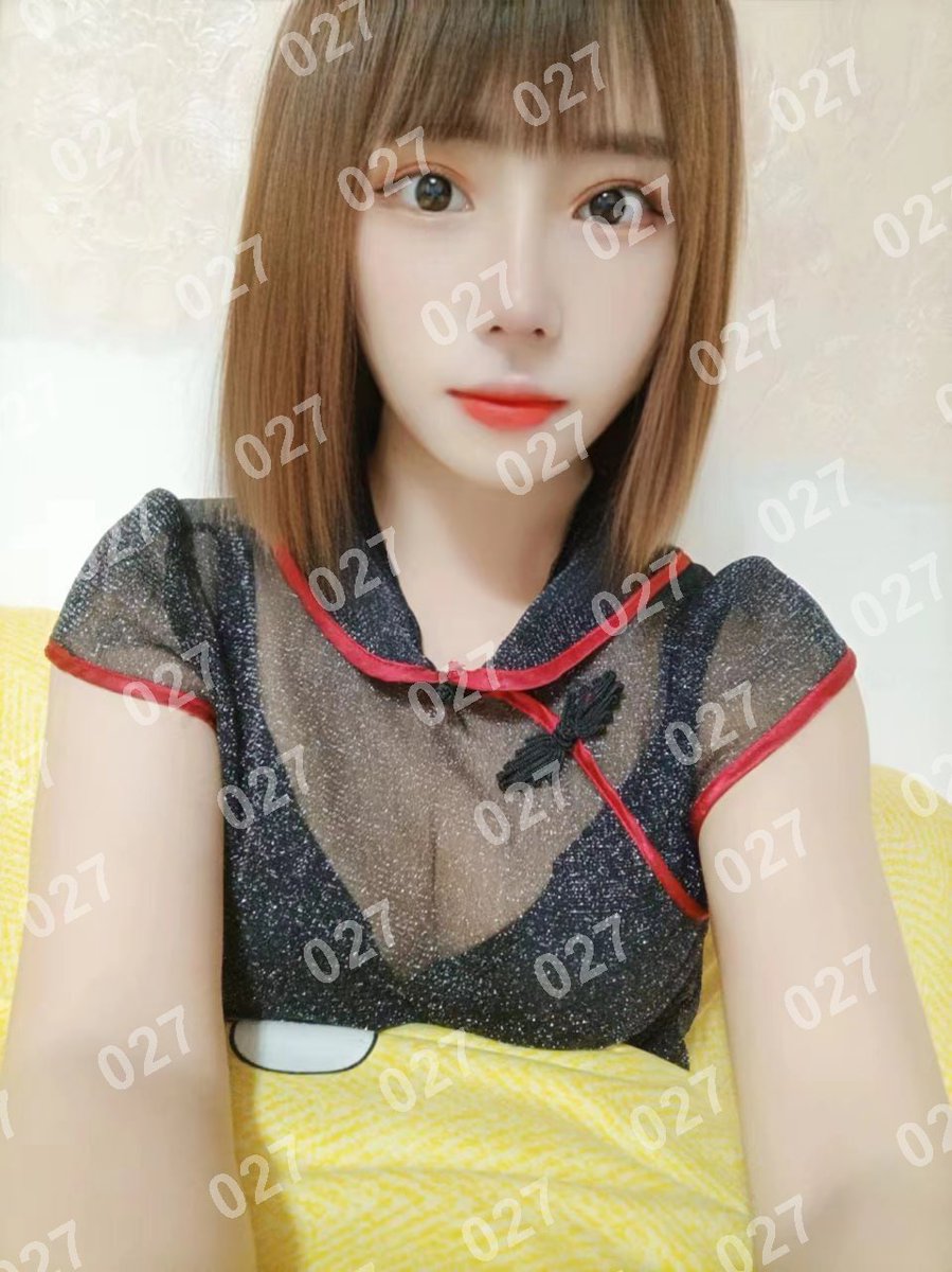 glsrdl's tweet photo. 琏係👉🏼❌：@RLA456123（失联看主页第一条帖子，转发或者截图页面可效率通过）

#山西

我喜欢你的时候，你多看我一眼我就觉得你也喜欢我。

大同市平城区清远门广场

#大同 https://t.co/MJDYpdgmWX