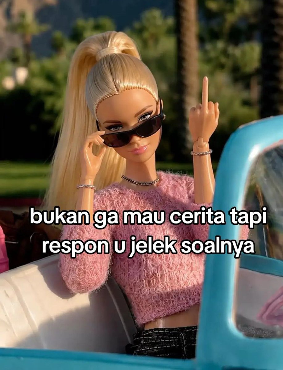 bilek tweet media
