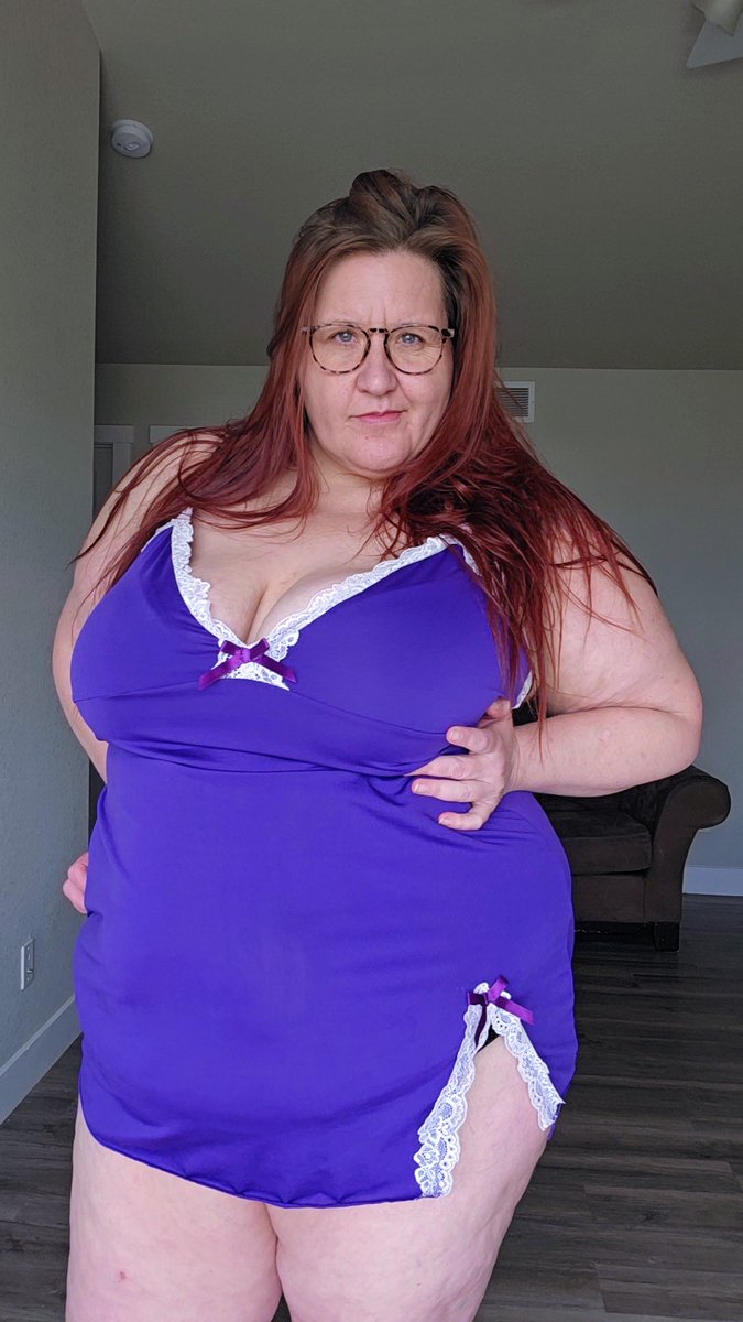 bbw_berthaxo's tweet photo. Could you keep up with me? 😊 https://t.co/ELGlFnfxA7