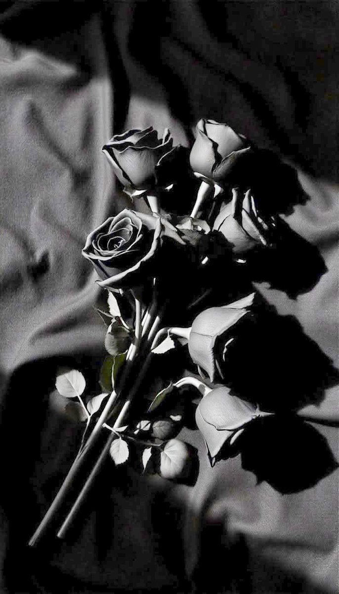 moonlight_cries's tweet photo. 「🥀 」𝖪𝗇𝗈𝗐 𝗍𝗁𝖺𝗍 𝗒𝗈𝗎'𝗋𝖾 𝗌𝖺𝖽, 𝖺𝗇𝖽 𝖨 𝖺𝗆 𝗍𝗈𝗈, 𝖻𝗎𝗍 𝖨 𝗐𝗈𝗎𝗅𝖽 𝗇𝖾𝗏𝖾𝗋 𝗁𝗎𝗋𝗍 𝗒𝗈𝗎. https://t.co/4PBjgd3SZO
