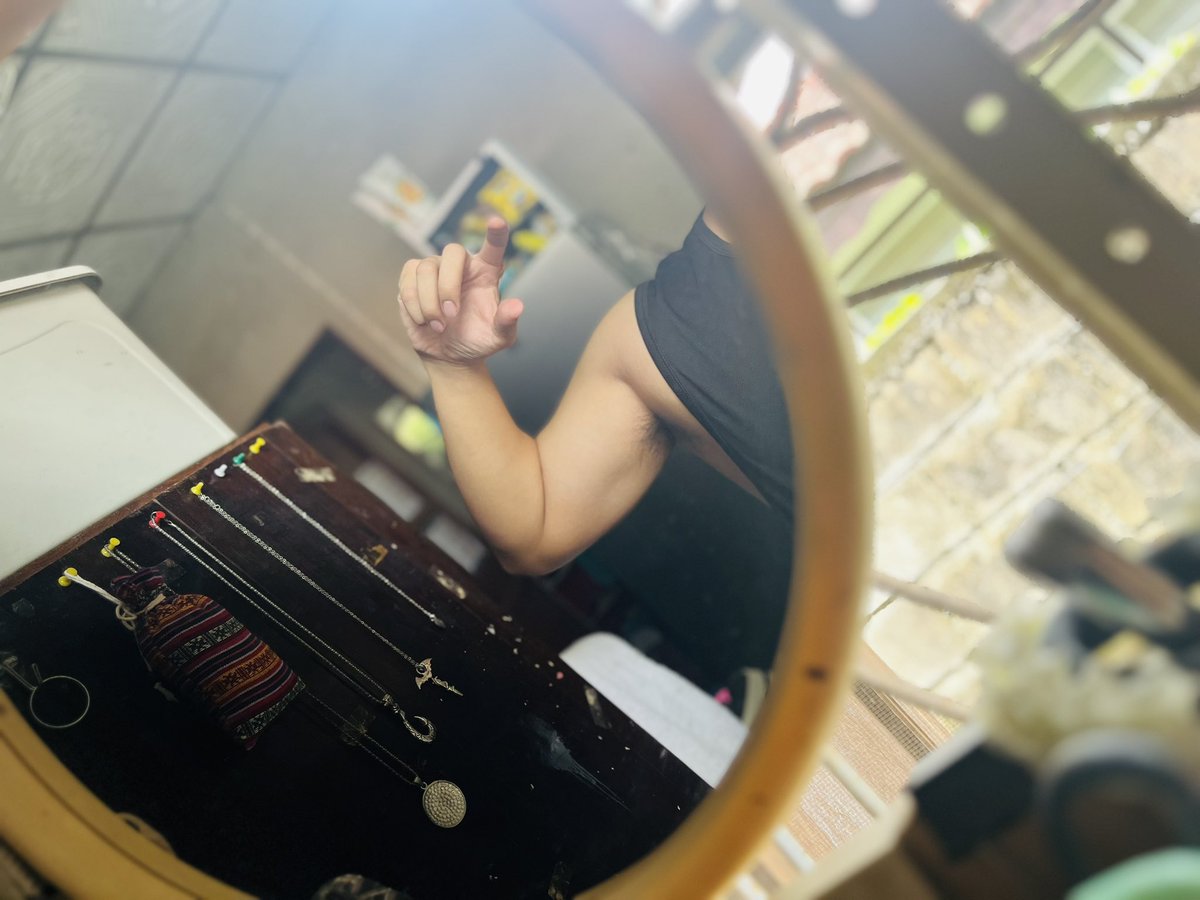 ForgetUiki's tweet photo. กินน้อย ของก็น้อย หดเชียว https://t.co/omclAyUrDm