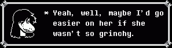 Susie tweet media