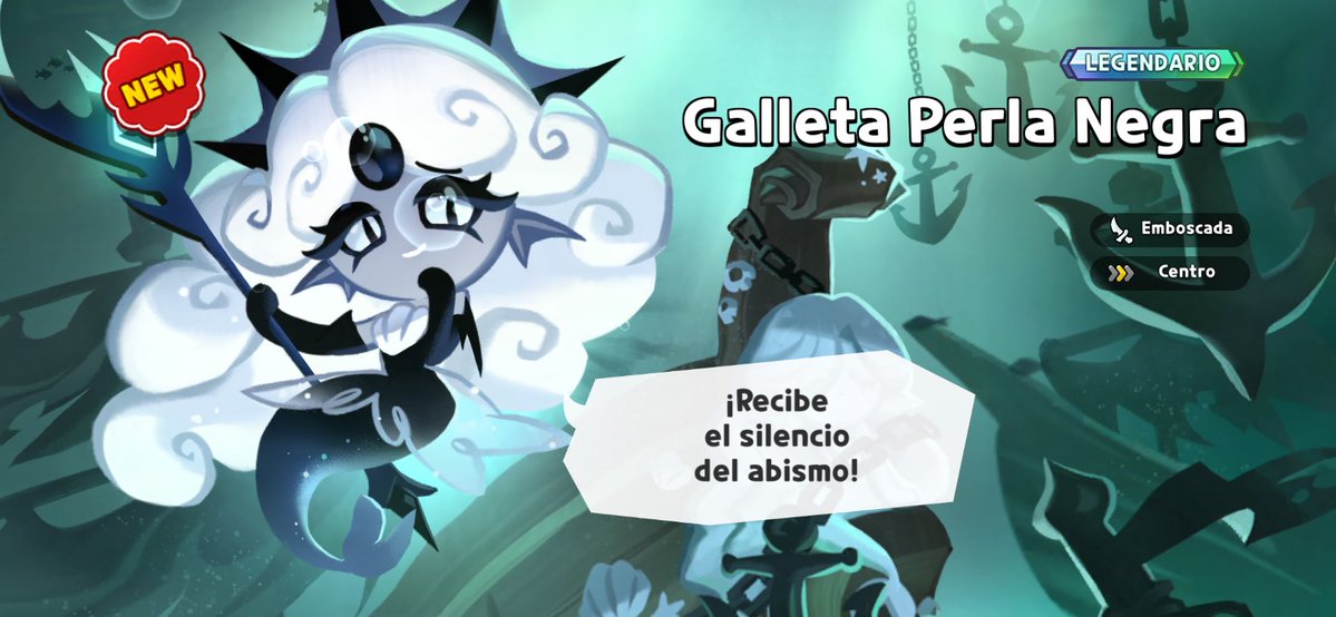 chasueri's tweet photo. EPA no se si son buenas pero ok QUIEN SEA EXPERTO ME DICE https://t.co/ntUv3rlefZ