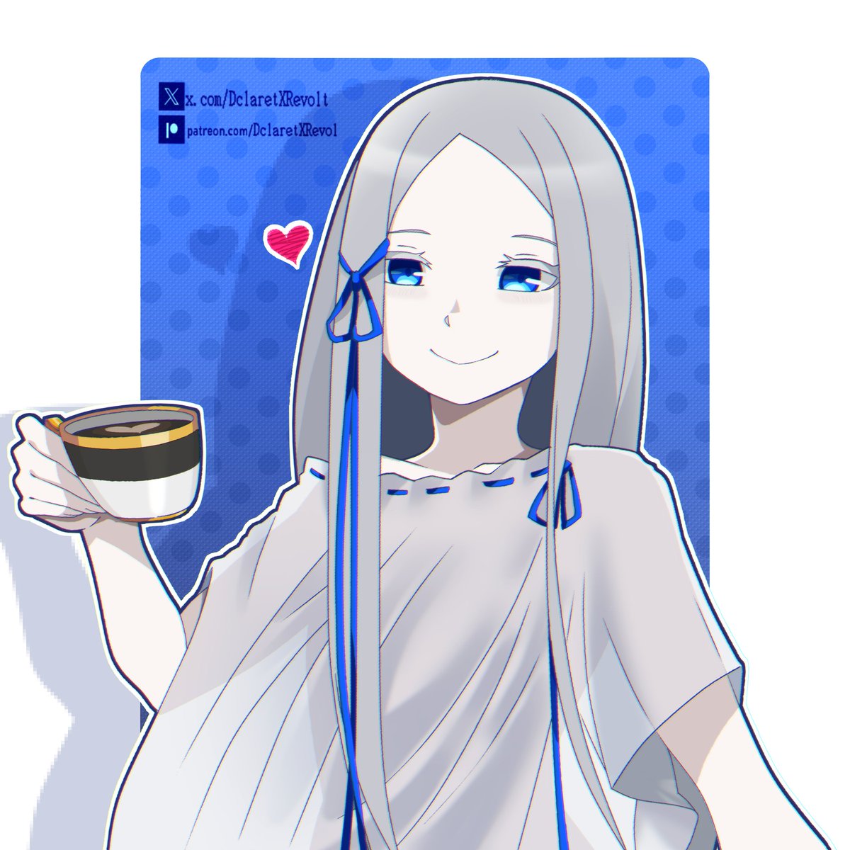 DclaretXRevolt's tweet photo. Since a lot of things happened, I fell into the Re:Zero fandom, specifically into fanfic , and my favorites are the ones from The Theater of Despair.
If you have any recommendations, I'd appreciate them, as I want to use them as background music while I draw .
#rezero #リゼロ https://t.co/ZKf77n9liD