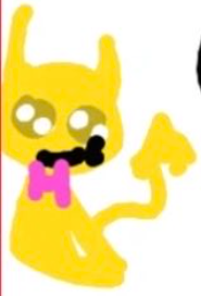 CheesySamich_ tweet picture