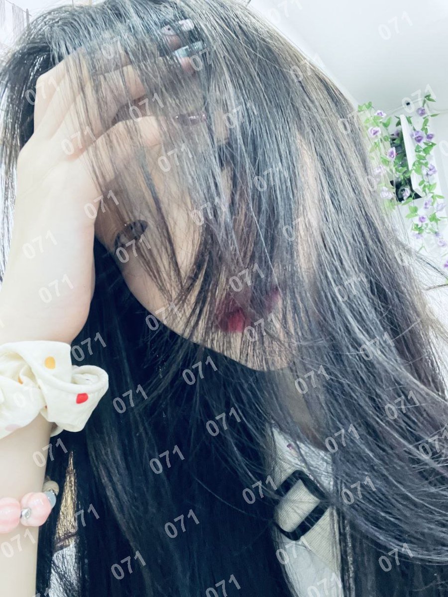 Shellbell0207's tweet photo. 我见众生皆草木，唯你是青山。

济南市历城区下沉广场

#济南

琏係👉🏼❌：@RLA456123（失联看主页第一条帖子，转发或者截图页面可效率通过） https://t.co/ITCyBpPJAU