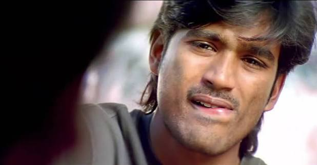 Poushmitra's tweet photo. meanwhile dhanush murugan callsheet #Murugan https://t.co/9lmQBZ4pkJ