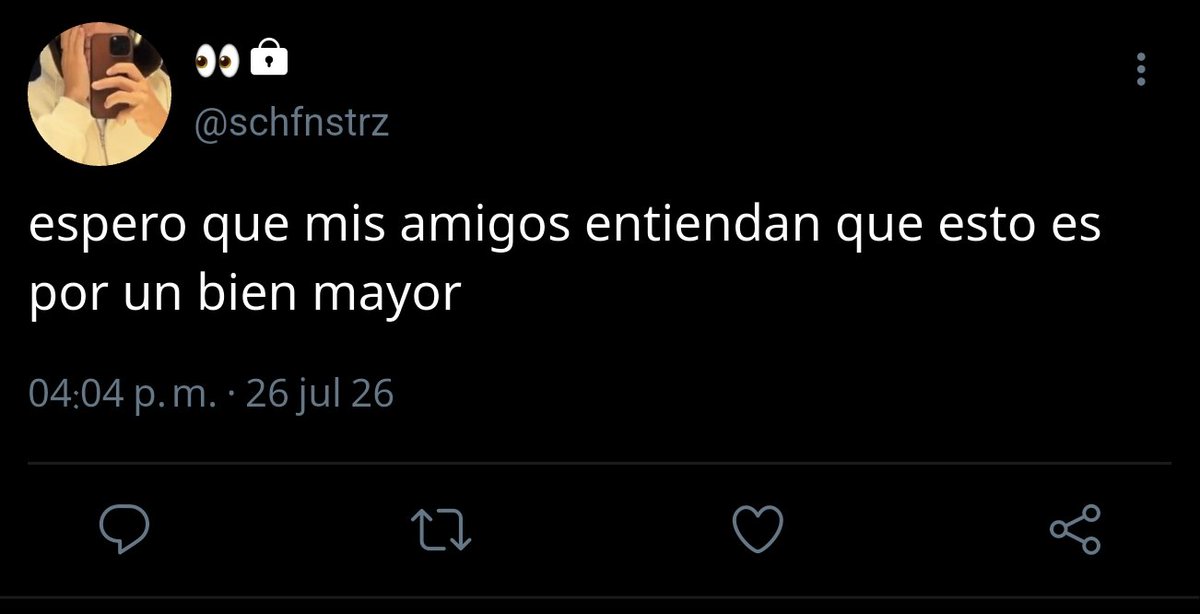 hl4tde's tweet photo. - 470 - corazón hecho de rulos https://t.co/dGatxREHfY