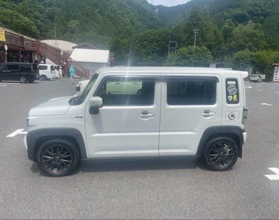 mosan753's tweet photo. #新しいプロフィール画像 https://t.co/URHIoNjzB2
