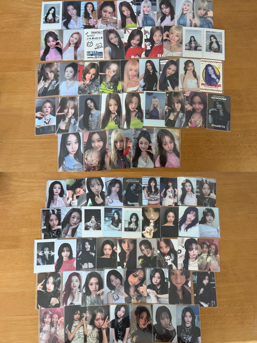 𝑺𝒕.𝑪𝒂𝒏𝒏𝒚🍒거래계 tweet media