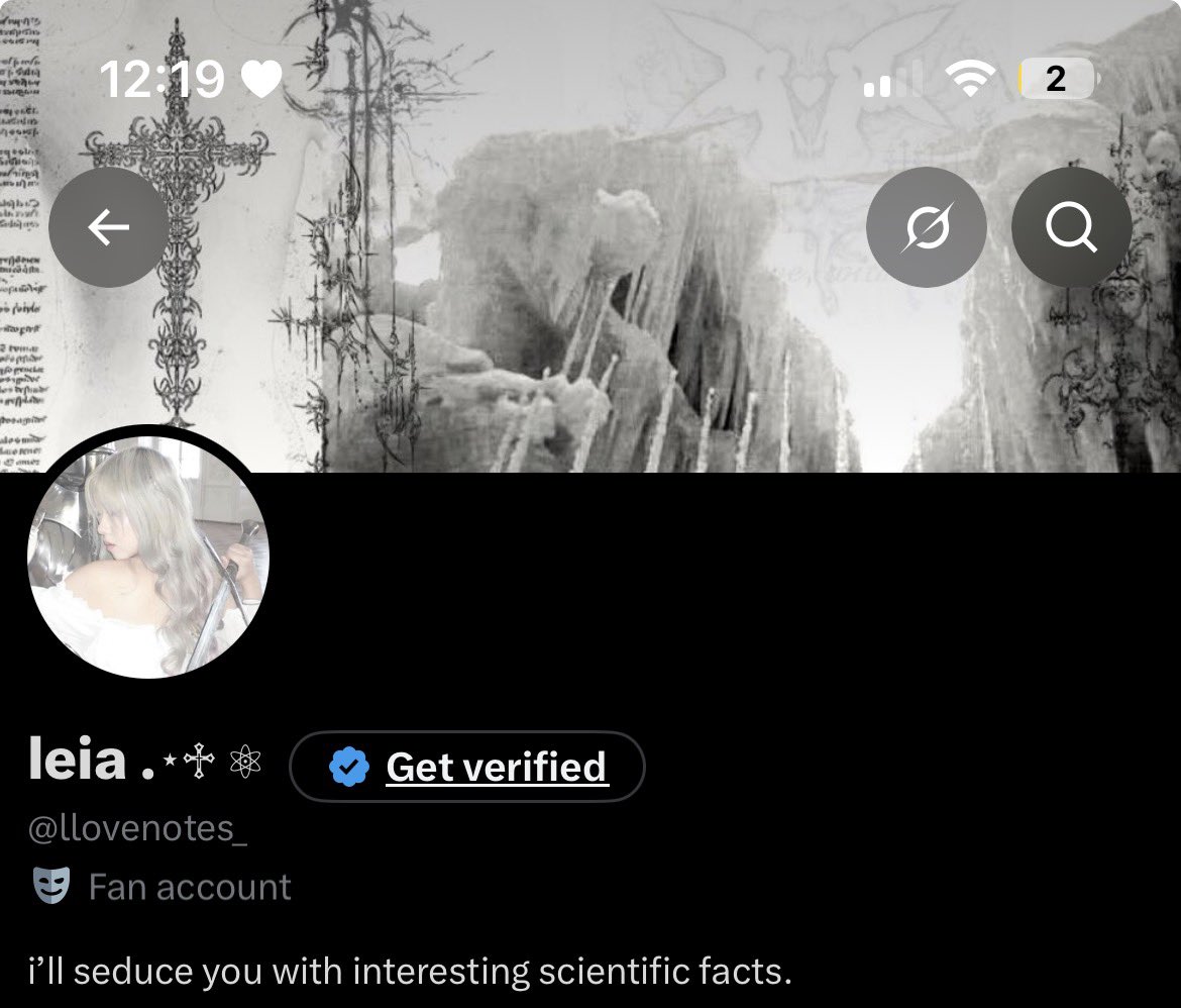llovenotes_'s tweet photo. another new leia layout? unheard of 💟 https://t.co/CBLlxVldD3