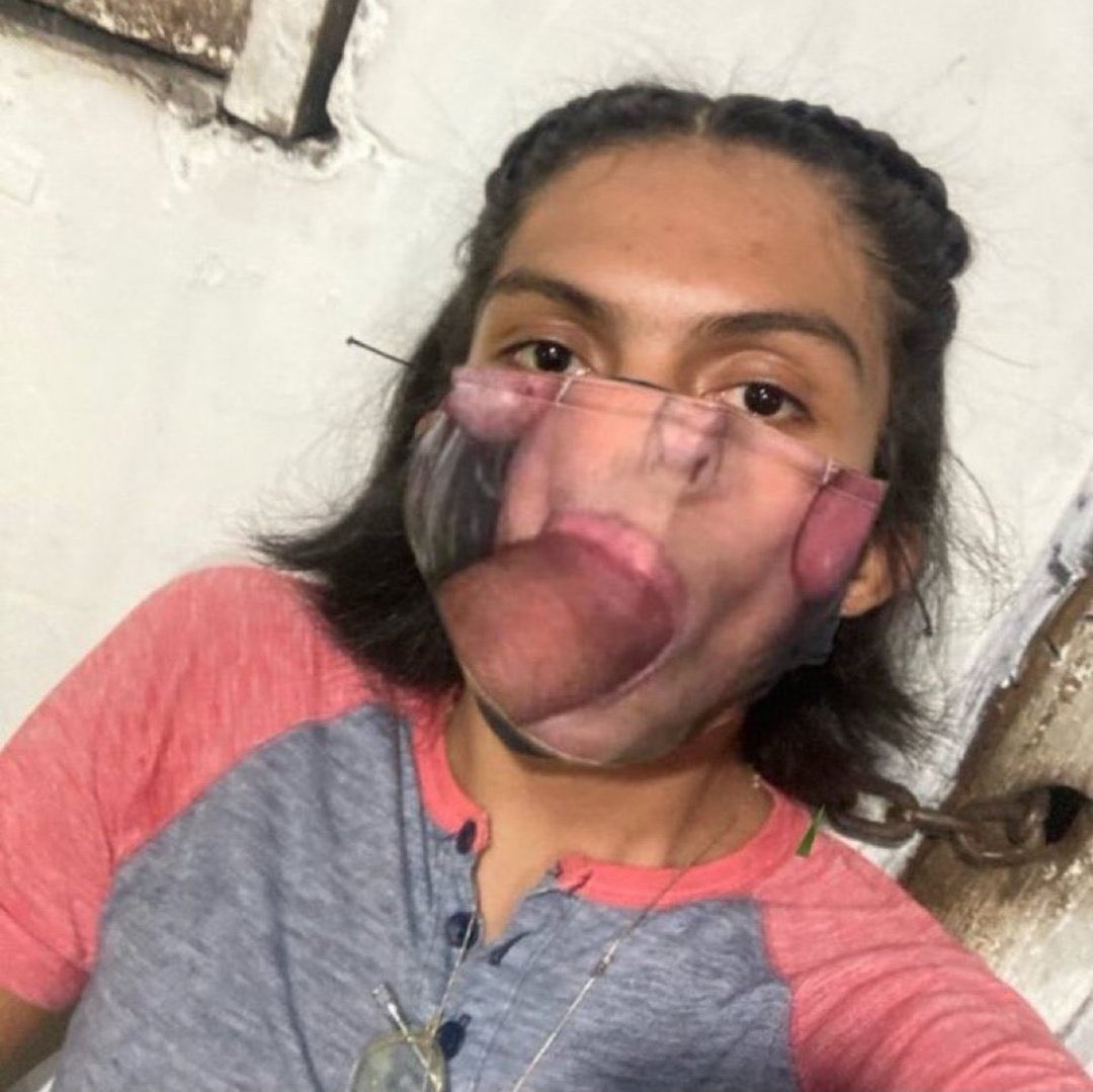 d_avigomes's tweet photo. @wenxiusi @cerseisunrae Mas worst man tb não é uma “ sequência “
Ela disse q é um irmão do álbum dela mas ao mesmo tempo é e não é https://t.co/3x6Mrbamwk