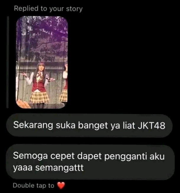 rizalakbarm_'s tweet photo. ☺️ https://t.co/ZcAk1lz4bk