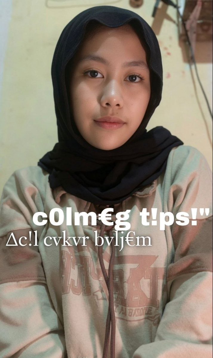 FCMicaelB_'s tweet photo. Salah cwkur

https://t.co/SVVwveviXF

https://t.co/Pxbpc8f5s8

https://t.co/iHvYZoLN9b

https://t.co/SVU1He3Knq https://t.co/JaSAzKvNq8