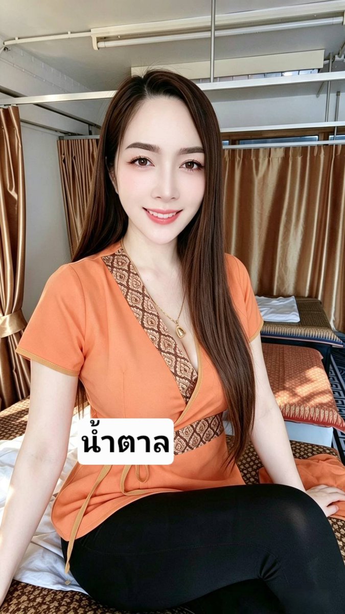 Wealthymassage's tweet photo. ร้านนวดเวลตี้
064-8068887 https://t.co/dle9uaDtyk