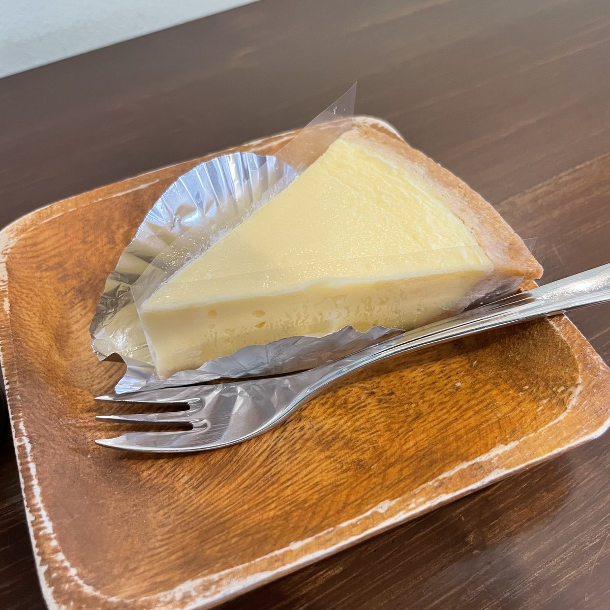 _XU_7m's tweet photo. #やみいの美味しい選手権 #やみいさんはおやすみちゅう https://t.co/EY1gSGDUxg