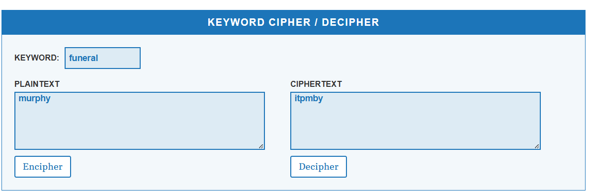 SANTiSHARP (NEEDS RUBY!!!) tweet media
