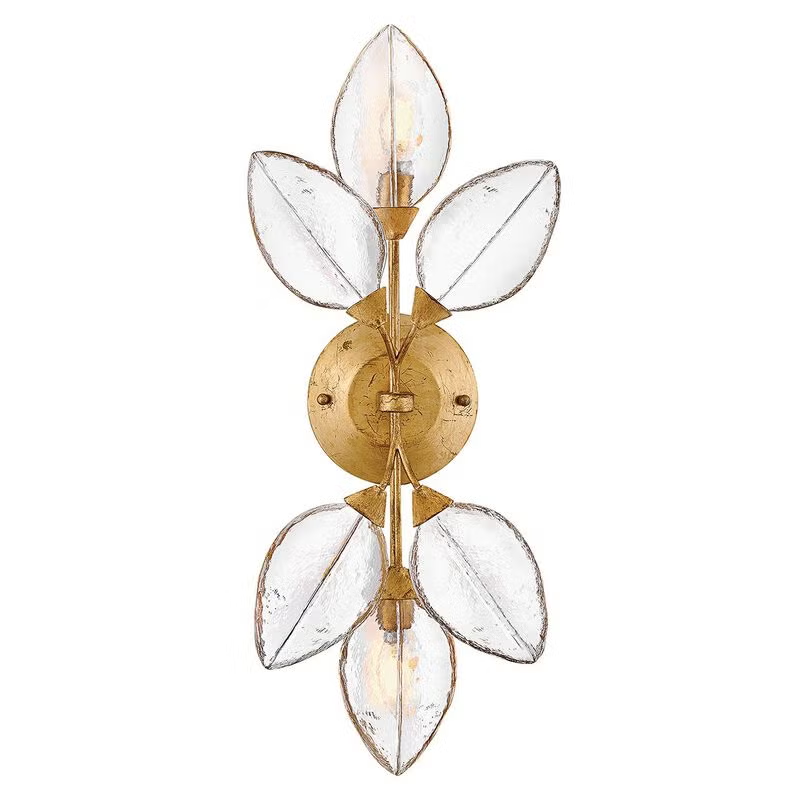 DealHive2day's tweet photo. Amira 9 Inch Wall Sconce by Fredrick Ramond at $379.00
https://t.co/i2rH70srRM
#Sconce #Fredrick #Ramond https://t.co/FbwdVHCCg6