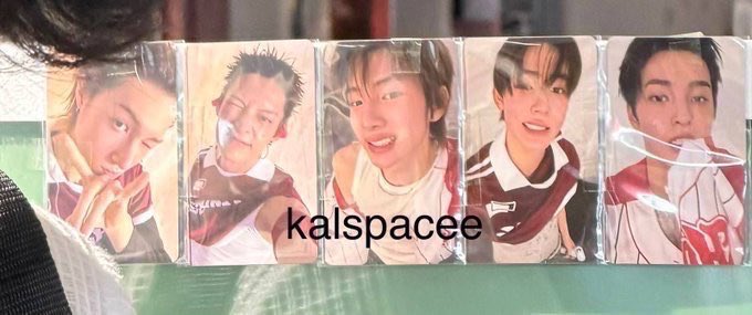 vibewithjju's tweet photo. wts lfb ph |  ꒰ྀི১ #julescache ໒꒱ིྀ

cortis greengreen special ld ꒰musickorea꒱
↬ ₱400 all in + lsf

✔️ martin | james 

❀ payo or ₱100 nrdp; rb once on hand
❀ x sensi; x impatient 
❀ already secured

reply or dm to claim ♡ https://t.co/6agIQWX68z