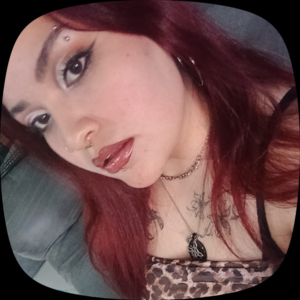 dari_toldo's tweet photo. Pinche mujer toda preciosa, ojalá que mis hijas tengan tu cara https://t.co/fsyBlYHRWv