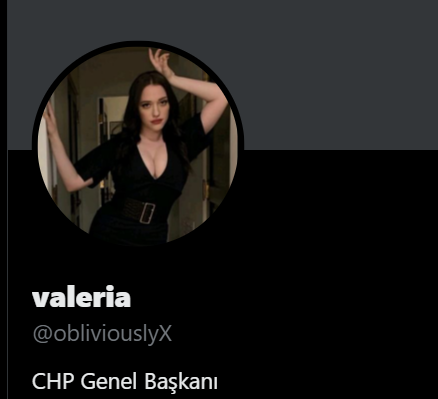 Ontolojik Patlıcan tweet media