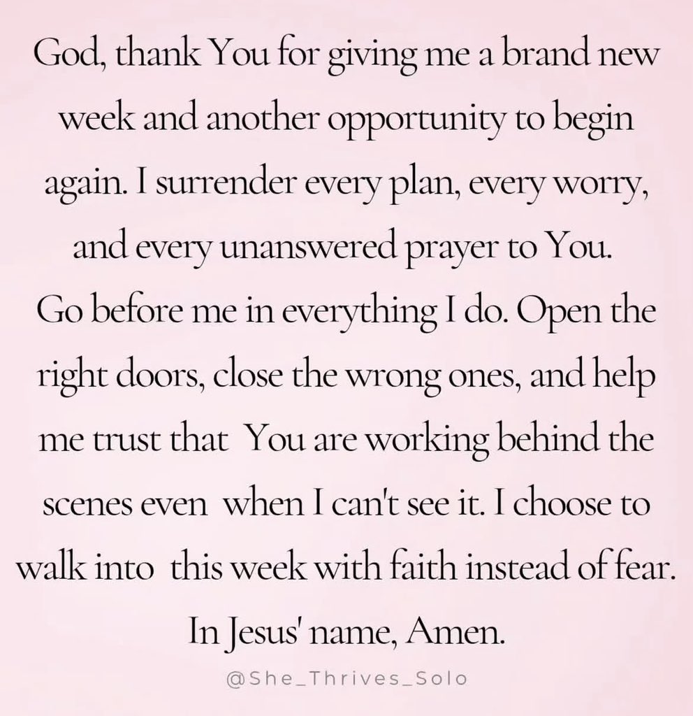 MYavhudi's tweet photo. Let us pray 🙏🏾 https://t.co/GpVX6YaUZd