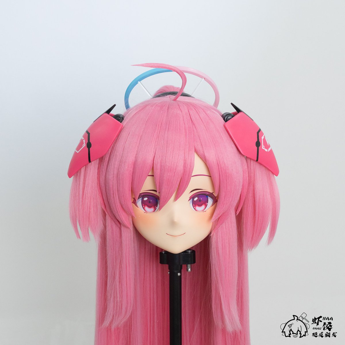 こみー (@KigK0MI3) / Posts / X