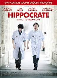 merlinpapin3's tweet photo. On souhaite un Bon Anniversaire à #RedaKateb qui a 48 ans , voici mon TOP10 de ces films (ordre)
Un Prophète
Hippocrate
L'Affaire Bojarski
Django
Le Chant du Loup
Hors Normes
Loin des Hommes
Arrêtez-moi là
L'Astragale
Les Petits Princes
Submergence
@FredOL69007
❤️si vous aimez