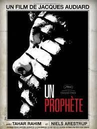 merlinpapin3's tweet photo. On souhaite un Bon Anniversaire à #RedaKateb qui a 48 ans , voici mon TOP10 de ces films (ordre)
Un Prophète
Hippocrate
L'Affaire Bojarski
Django
Le Chant du Loup
Hors Normes
Loin des Hommes
Arrêtez-moi là
L'Astragale
Les Petits Princes
Submergence
@FredOL69007
❤️si vous aimez