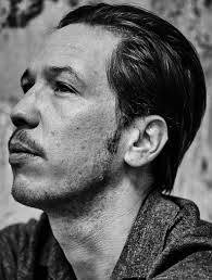 merlinpapin3's tweet photo. On souhaite un Bon Anniversaire à #RedaKateb qui a 48 ans , voici mon TOP10 de ces films (ordre)
Un Prophète
Hippocrate
L'Affaire Bojarski
Django
Le Chant du Loup
Hors Normes
Loin des Hommes
Arrêtez-moi là
L'Astragale
Les Petits Princes
Submergence
@FredOL69007
❤️si vous aimez