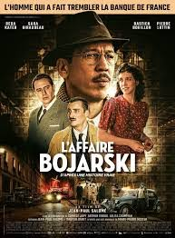 merlinpapin3's tweet photo. On souhaite un Bon Anniversaire à #RedaKateb qui a 48 ans , voici mon TOP10 de ces films (ordre)
Un Prophète
Hippocrate
L'Affaire Bojarski
Django
Le Chant du Loup
Hors Normes
Loin des Hommes
Arrêtez-moi là
L'Astragale
Les Petits Princes
Submergence
@FredOL69007
❤️si vous aimez