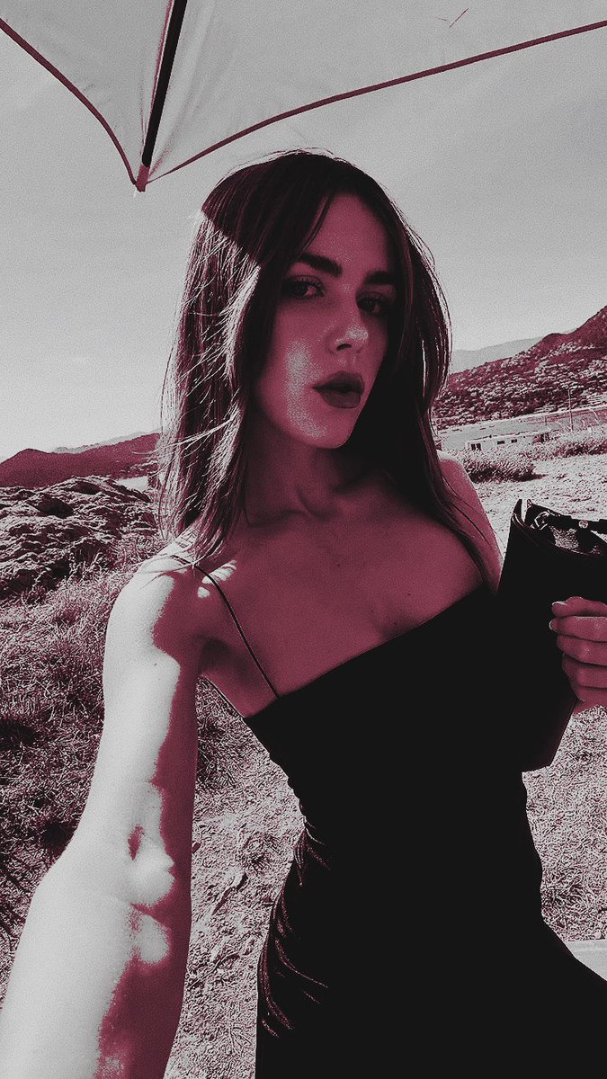THEMADBADDIE's tweet photo. ᅠ

ᅠ
ᅠᅠ❝𝓝ormally. . . you're not going
ᅠᅠ to want to 𝗙𝗔𝗟𝗟 in love 𝘄𝗶𝘁𝗵 me . 

ᅠᅠI'm 𝗣𝗥𝗢𝗕𝗔𝗕𝗟𝗬 the most jealous 
ᅠᅠand 𝓹ossessive 𝕲𝗜𝗥𝗟 of all . ❞ ᅠ

ᅠ https://t.co/RFYl9ZCtrG