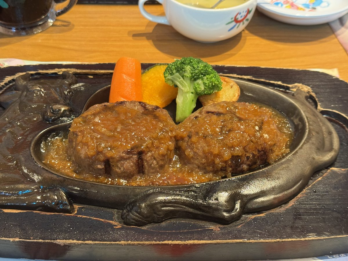 shirakojima's tweet photo. https://t.co/kbOSf9gqGX