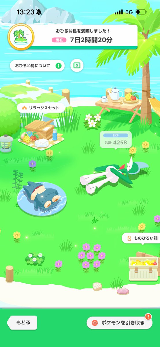 ___ponyonium's tweet photo. これ今週もずっと寝かせてて大丈夫？よね？
来週になったら引き取りたい🥺 https://t.co/5QE59qws6P
