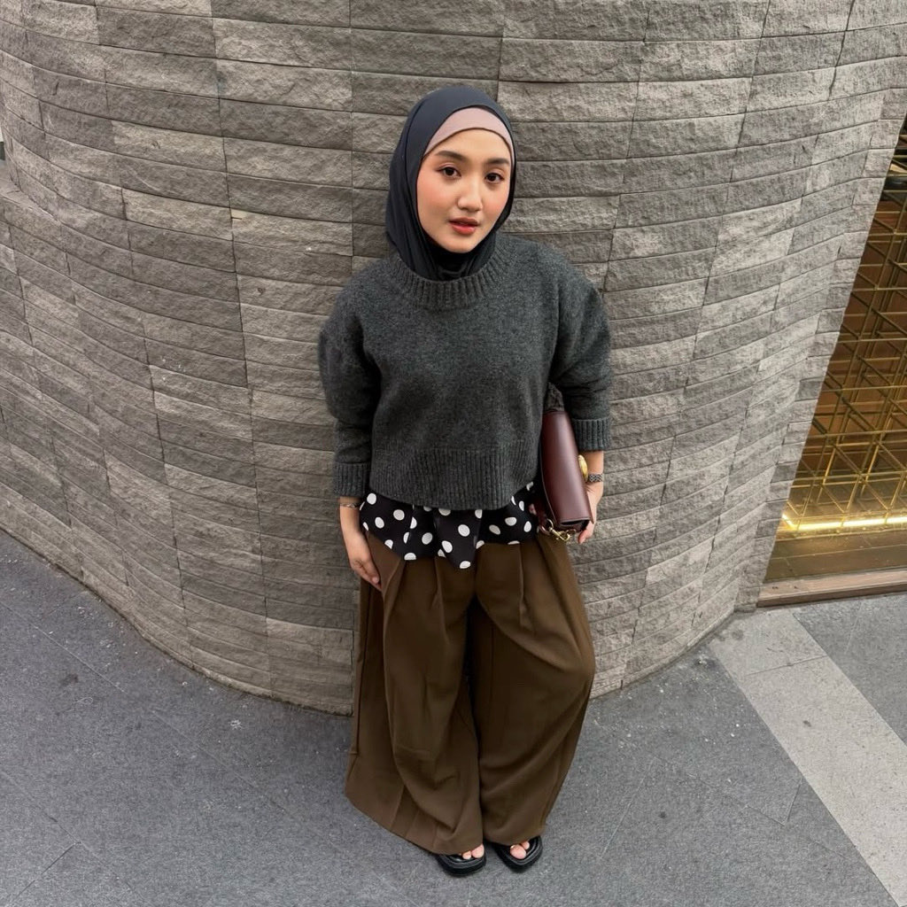 withnania's tweet photo. layered mini skirt kayak gini membantu banget buat yg ga pede pake crop top🥹🫰

🖇️bloom studio https://t.co/ywGp9AyhN7 https://t.co/F90wOgWpSz
