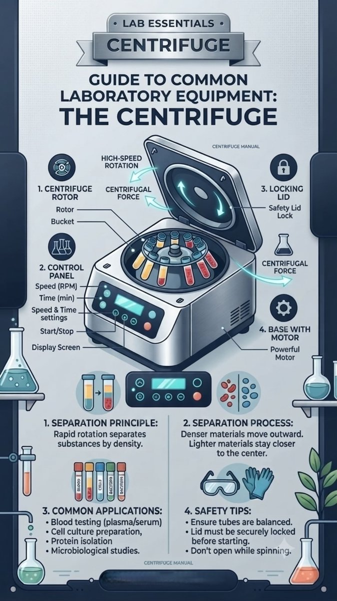 InfoSciHub tweet picture