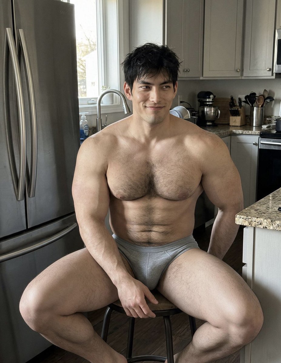 manofjune's tweet photo. not ready for monday https://t.co/R8FFWKsfx3
